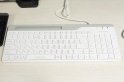 Обзор клавиатуры A4Tech Fstyler FK25: на первый взгляд просто, на второй - достаточно хорошо! — фото 2