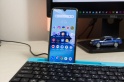 Обзор клавиатуры A4Tech Fstyler FK25: на первый взгляд просто, на второй - достаточно хорошо! — фото 4