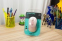 Обзор мышки Logitech Signature M650: небольшая, красивая, беспроводная и удобная — фото 1