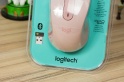 Обзор мышки Logitech Signature M650: небольшая, красивая, беспроводная и удобная — фото 2