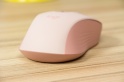 Обзор мышки Logitech Signature M650: небольшая, красивая, беспроводная и удобная — фото 4