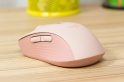 Обзор мышки Logitech Signature M650: небольшая, красивая, беспроводная и удобная — фото 2
