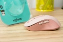Обзор мышки Logitech Signature M650: небольшая, красивая, беспроводная и удобная — фото 3