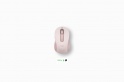 Обзор мышки Logitech Signature M650: небольшая, красивая, беспроводная и удобная — фото 1