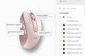 Обзор мышки Logitech Signature M650: небольшая, красивая, беспроводная и удобная — фото 11