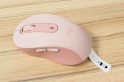 Обзор мышки Logitech Signature M650: небольшая, красивая, беспроводная и удобная — фото 2