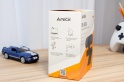 Обзор A4Tech PK-940HA: веб камера с автофокусом и возможностью записи в FullHD за $50 — фото 2