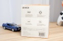 Обзор A4Tech PK-940HA: веб камера с автофокусом и возможностью записи в FullHD за $50 — фото 3