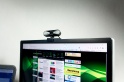 Обзор A4Tech PK-940HA: веб камера с автофокусом и возможностью записи в FullHD за $50 — фото 2