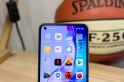 Примеры съемки на камеры смартфона Xiaomi 11 lite 5G NE — фото 2