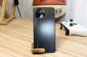 Примеры съемки на камеры смартфона Xiaomi 11 lite 5G NE — фото 3