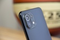 Примеры съемки на камеры смартфона Xiaomi 11 lite 5G NE — фото 5
