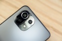 Примеры съемки на камеры смартфона Xiaomi 11 lite 5G NE — фото 8