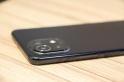 Примеры съемки на камеры смартфона Xiaomi 11 lite 5G NE — фото 9