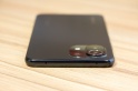 Примеры съемки на камеры смартфона Xiaomi 11 lite 5G NE — фото 10