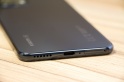 Примеры съемки на камеры смартфона Xiaomi 11 lite 5G NE — фото 11