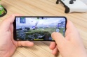 Примеры съемки на камеры смартфона Xiaomi 11 lite 5G NE — фото 12