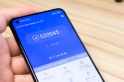 Примеры съемки на камеры смартфона Xiaomi 11 lite 5G NE — фото 13