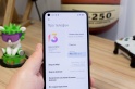 Примеры съемки на камеры смартфона Xiaomi 11 lite 5G NE — фото 14
