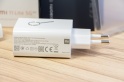 Примеры съемки на камеры смартфона Xiaomi 11 lite 5G NE — фото 16