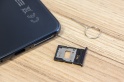 Примеры съемки на камеры смартфона Xiaomi 11 lite 5G NE — фото 17