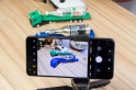 Примеры съемки на камеры смартфона Xiaomi 11 lite 5G NE — фото 19