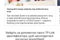 Обзор TP-Link Archer AX55: универсальный Wi-Fi 6 роутер с USB 3.0 портом — фото 6