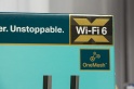 Обзор TP-Link Archer AX55: универсальный Wi-Fi 6 роутер с USB 3.0 портом — фото 1