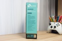 Обзор TP-Link Archer AX55: универсальный Wi-Fi 6 роутер с USB 3.0 портом — фото 2