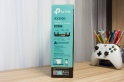 Обзор TP-Link Archer AX55: универсальный Wi-Fi 6 роутер с USB 3.0 портом — фото 3