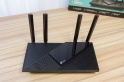 Обзор TP-Link Archer AX55: универсальный Wi-Fi 6 роутер с USB 3.0 портом — фото 1