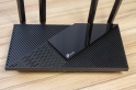 Обзор TP-Link Archer AX55: универсальный Wi-Fi 6 роутер с USB 3.0 портом — фото 2