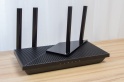 Обзор TP-Link Archer AX55: универсальный Wi-Fi 6 роутер с USB 3.0 портом — фото 4