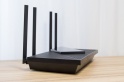 Обзор TP-Link Archer AX55: универсальный Wi-Fi 6 роутер с USB 3.0 портом — фото 1