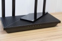 Обзор TP-Link Archer AX55: универсальный Wi-Fi 6 роутер с USB 3.0 портом — фото 2