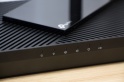 Обзор TP-Link Archer AX55: универсальный Wi-Fi 6 роутер с USB 3.0 портом — фото 3