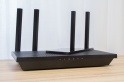 Обзор TP-Link Archer AX55: универсальный Wi-Fi 6 роутер с USB 3.0 портом — фото 4