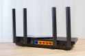 Обзор TP-Link Archer AX55: универсальный Wi-Fi 6 роутер с USB 3.0 портом — фото 1
