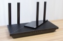 Обзор TP-Link Archer AX55: универсальный Wi-Fi 6 роутер с USB 3.0 портом — фото 2