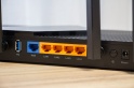 Обзор TP-Link Archer AX55: универсальный Wi-Fi 6 роутер с USB 3.0 портом — фото 3