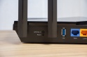 Обзор TP-Link Archer AX55: универсальный Wi-Fi 6 роутер с USB 3.0 портом — фото 4