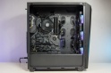 Обзор корпуса для ПК Cougar MX660 Mesh RGB: много места, подсветка и хорошие материалы — фото 4