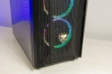 Обзор корпуса для ПК Cougar MX660 Mesh RGB: много места, подсветка и хорошие материалы — фото 1