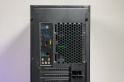 Обзор корпуса для ПК Cougar MX660 Mesh RGB: много места, подсветка и хорошие материалы — фото 4