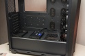 Обзор корпуса для ПК Cougar MX660 Mesh RGB: много места, подсветка и хорошие материалы — фото 1