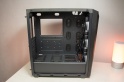 Обзор корпуса для ПК Cougar MX660 Mesh RGB: много места, подсветка и хорошие материалы — фото 2