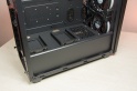 Обзор корпуса для ПК Cougar MX660 Mesh RGB: много места, подсветка и хорошие материалы — фото 3
