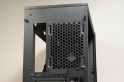 Обзор корпуса для ПК Cougar MX660 Mesh RGB: много места, подсветка и хорошие материалы — фото 4