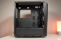 Обзор корпуса для ПК Cougar MX660 Mesh RGB: много места, подсветка и хорошие материалы — фото 2