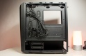 Обзор корпуса для ПК Cougar MX660 Mesh RGB: много места, подсветка и хорошие материалы — фото 2